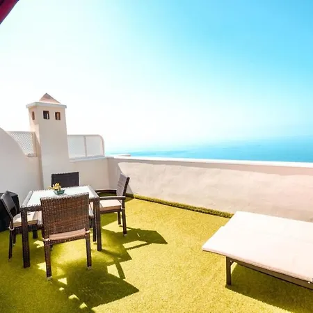 Apartamento Apartment - 1 Bedroom With Pool - 00500 *